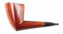 BISONTE