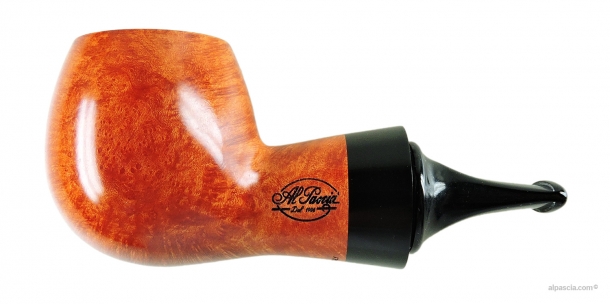 Al Pascia' Curvy Nature 02 - pipe D656 a