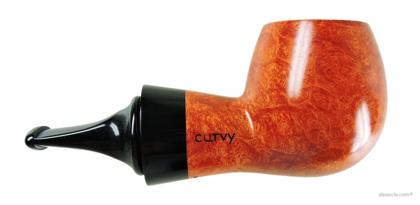 Al Pascia' Curvy Nature 02 - pipe D656 b