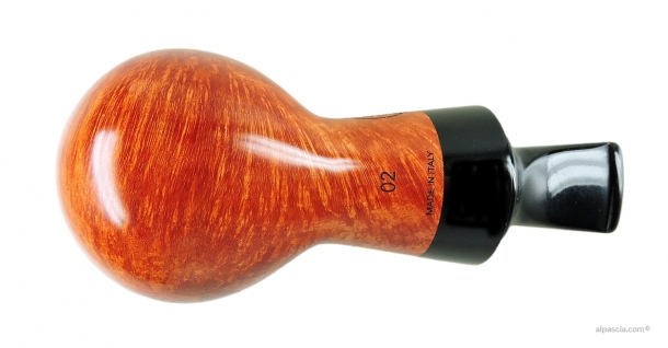 Al Pascia' Curvy Nature 02 - pipe D656 c