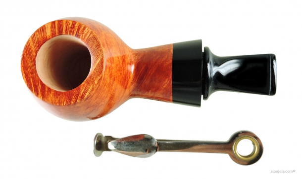 Al Pascia' Curvy Nature 02 - pipe D656 d