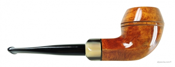 Pipa Chacom Corne 391 - 642 b
