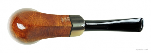Pipa Chacom Corne 391 - 642 c