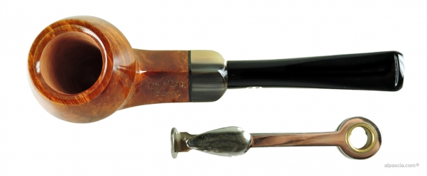 Pipa Chacom Corne 391 - 642 d