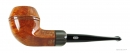 CHACOM OLIVE HORN 391