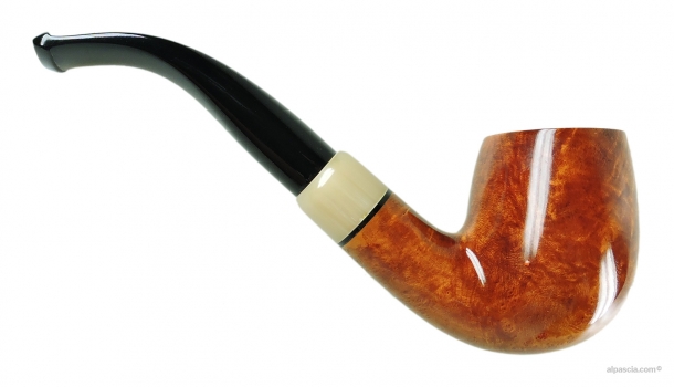Pipa Chacom Corne 42 - 643 b