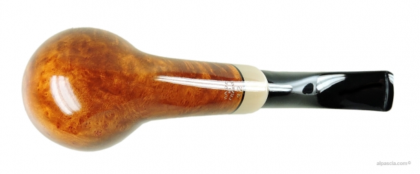 Pipa Chacom Corne 42 - 643 c