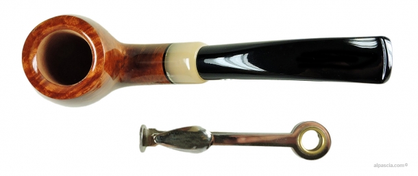 Pipa Chacom Corne 42 - 643 d