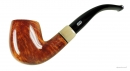 CHACOM OLIVE HORN 42