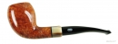 CHACOM OLIVE HORN