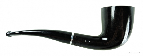 Stanwell Black Diamond 140 smoking pipe 1023 b