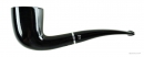 STANWELL BLACK DIAMOND 140