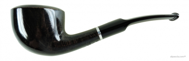 Stanwell Black Diamond 86 smoking pipe 1024 a