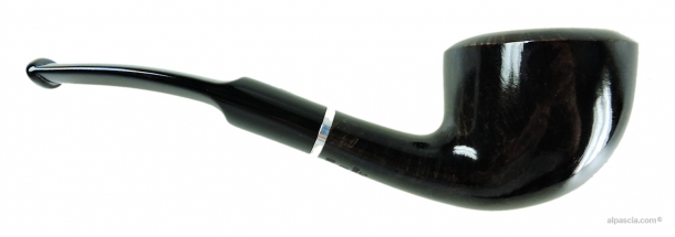 Stanwell Black Diamond 86 smoking pipe 1024 b