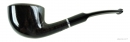 STANWELL BLACK DIAMOND 86