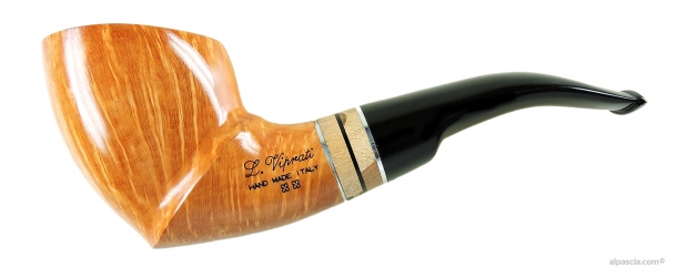 Pipa Viprati 2Q - 605 a