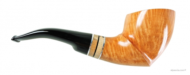 Pipa Viprati 2Q - 605 b