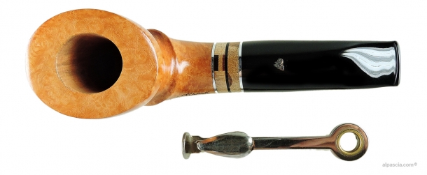 Pipa Viprati 2Q - 605 d