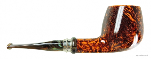Neerup Classic Gr.2 smoking pipe 335 b