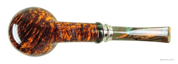 Neerup Classic Gr.2 smoking pipe 335 c