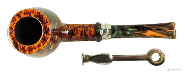 Neerup Classic Gr.2 smoking pipe 335 d