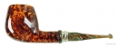 NEERUP CLASSIC GR. 2