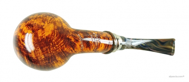 Neerup Classic Gr.2 smoking pipe 336 c