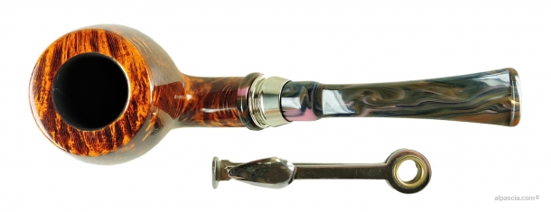 Neerup Classic Gr.2 smoking pipe 336 d
