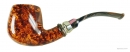 NEERUP CLASSIC GR. 2