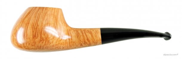 Davide Iafisco smoking pipe 203 a