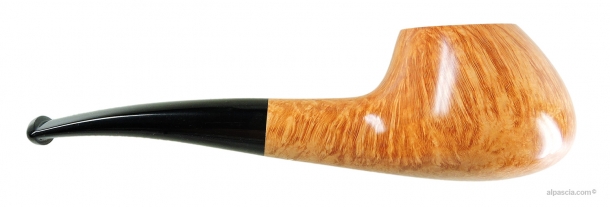 Davide Iafisco smoking pipe 203 b