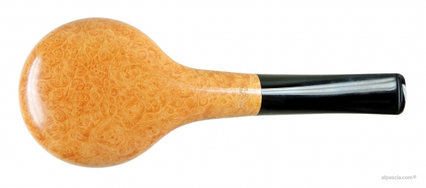 Davide Iafisco smoking pipe 203 c