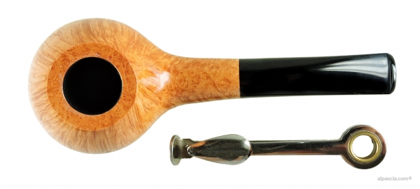 Davide Iafisco smoking pipe 203 d