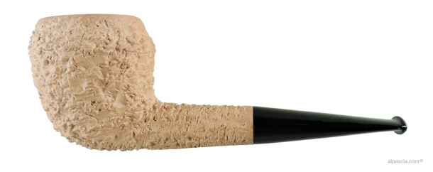 Radice Rind Pure smoking pipe 2118 a
