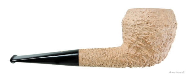 Radice Rind Pure smoking pipe 2118 b