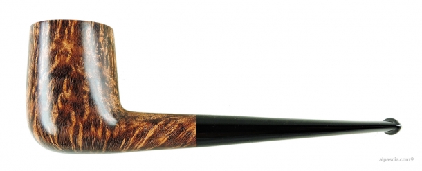 Radice Radice smoking pipe 2119 a