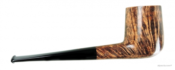 Radice Radice smoking pipe 2119 b