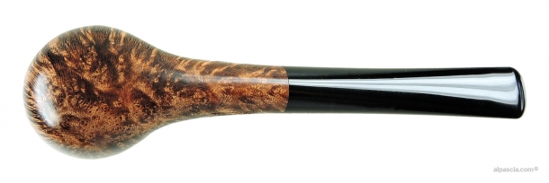 Radice Radice smoking pipe 2119 c