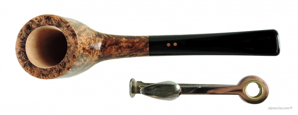 Radice Radice smoking pipe 2119 d
