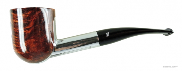 Pipa Big Ben Mavyn Tan - 1185 a