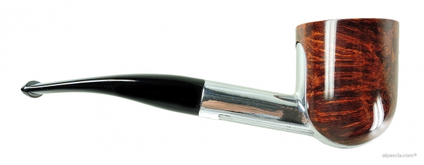 Pipa Big Ben Mavyn Tan - 1185 b