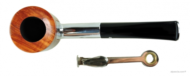 Pipa Big Ben Mavyn Tan - 1185 d
