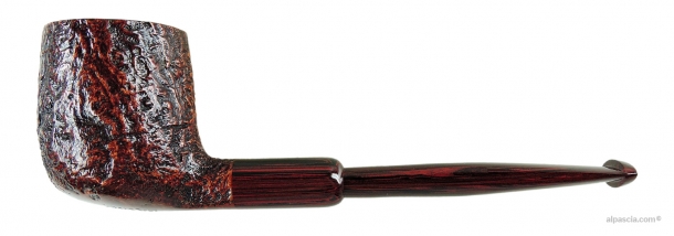 Dunhill Cumberland 4103 Group 4 smoking pipe G055 a
