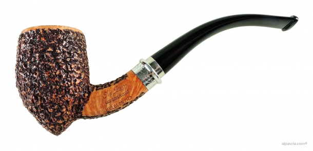 Pipa Ser Jacopo Historica 2025 Melolontha R1 - 2153 a