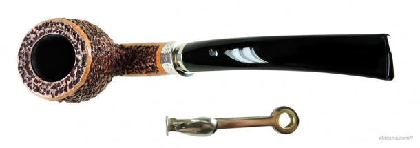 Pipa Ser Jacopo Historica 2025 Melolontha R1 - 2153 d