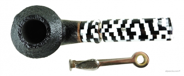 Pipa Ser Jacopo Delecta Albus et Niger S1 D - 2154 d