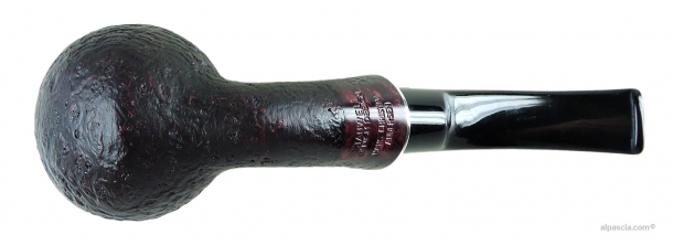 Stawell H.C. Andersen VII - smoking pipe 1025 c