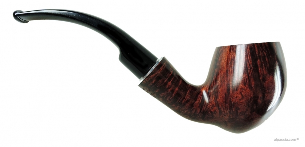 Stawell H.C. Andersen VII - smoking pipe 1026 b