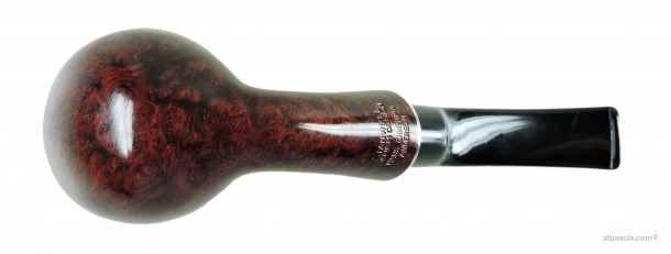Stawell H.C. Andersen VII - smoking pipe 1026 c
