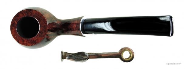 Stawell H.C. Andersen VII - smoking pipe 1026 d
